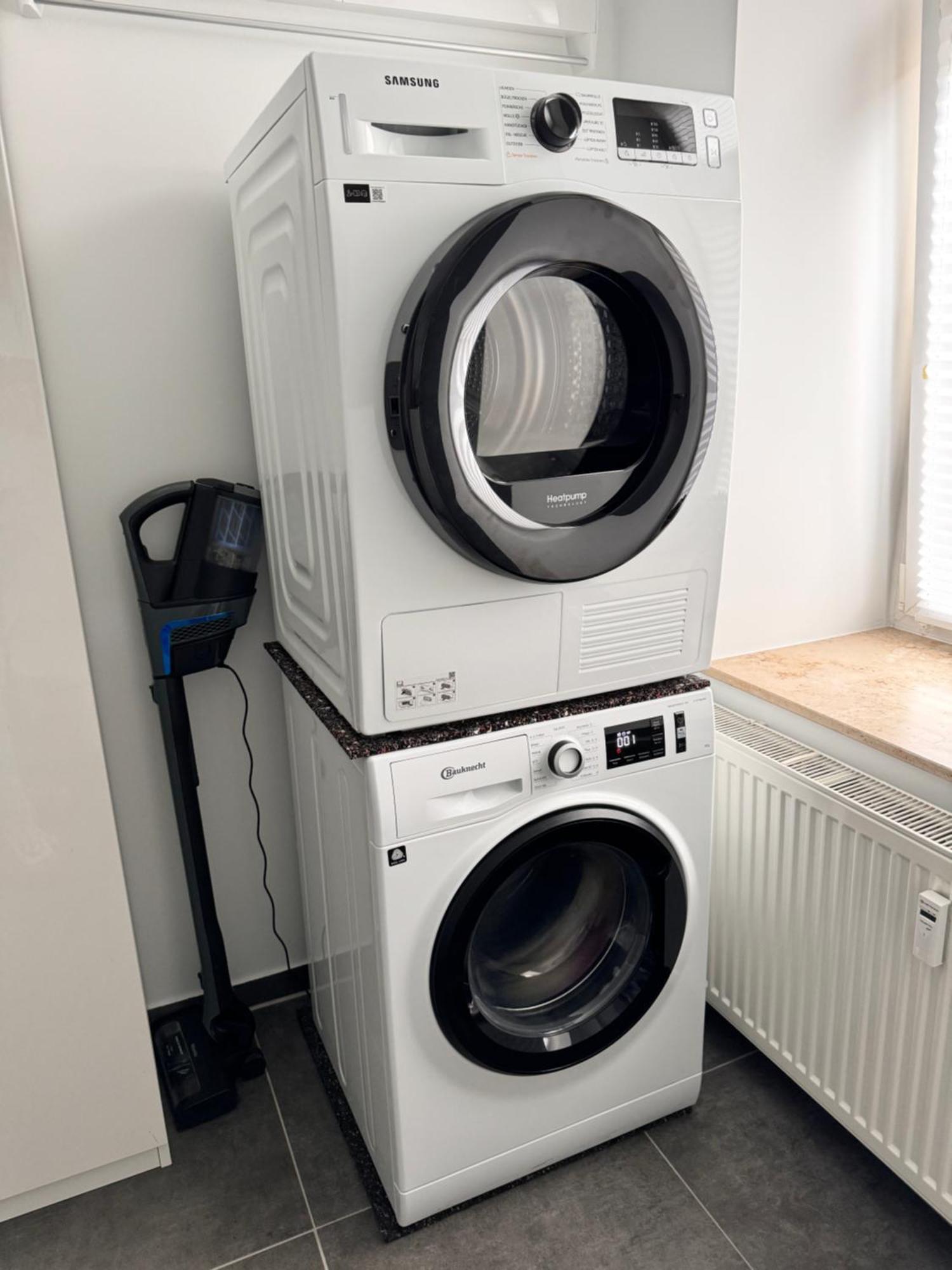 Artappartement Leipzig Luaran gambar
